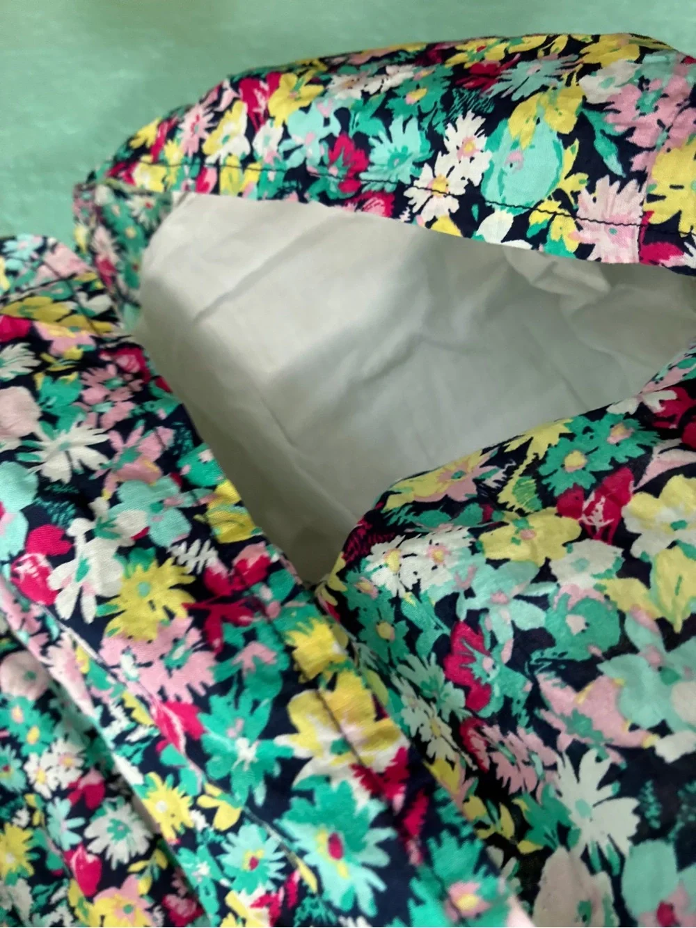 GAP kids dress